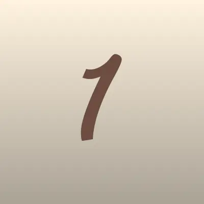 14-й километр, кафе-столовая, лого-визитка