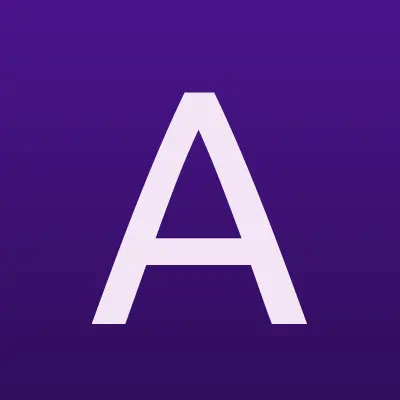 AVTONASTILE, автоцентр, лого-визитка