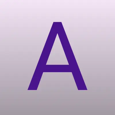 АЗС Эталон, лого-визитка