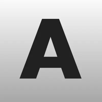 Аист, детский сад, лого-визитка