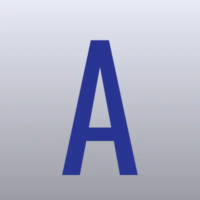 Амбулатория, д. Сайгатина, лого-визитка