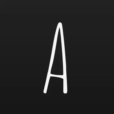Аптека, ИП Сандульская Н.В., лого-визитка