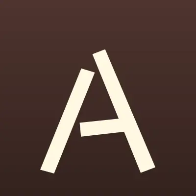 Аптека Солнечная, лого-визитка