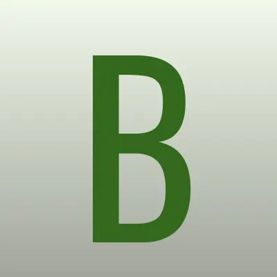 BRG Clinic, стоматологический салон красоты, лого-визитка
