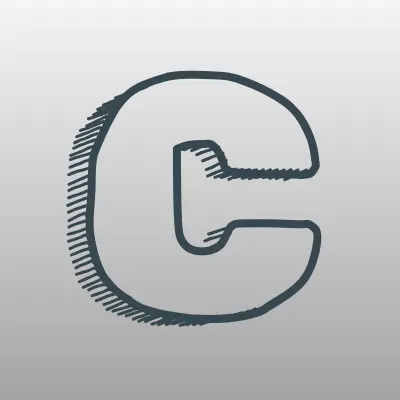 CERERISTAR, питомник кошек породы мейн-кун, лого-визитка
