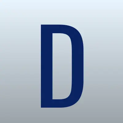 Dr. Мясо, киоск фастфудной продукции, лого-визитка