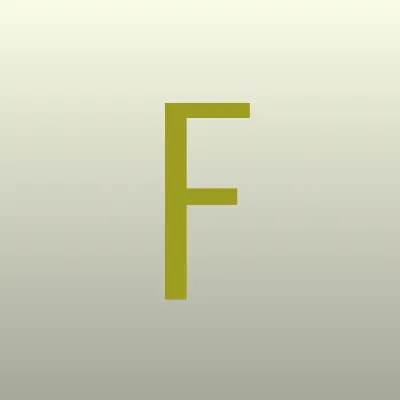 Flowers room, студия цветов и подарков, лого-визитка