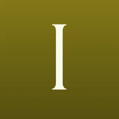Иртыш, производственная база, лого-визитка