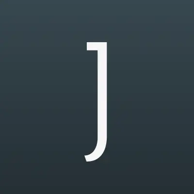 Жизнь, мастерская по ремонту бытовой техники, лого-визитка