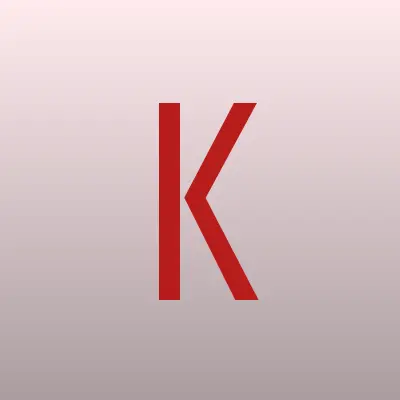 Каралекс, магазин автозапчастей, лого-визитка