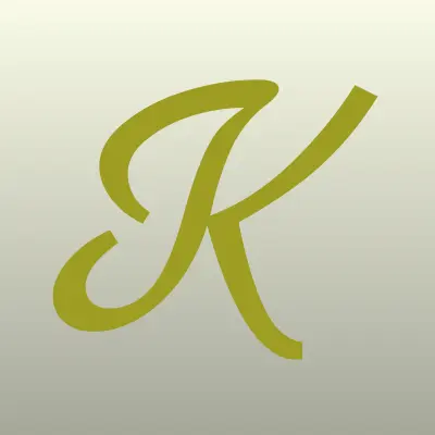 Коленвал, СТО, лого-визитка