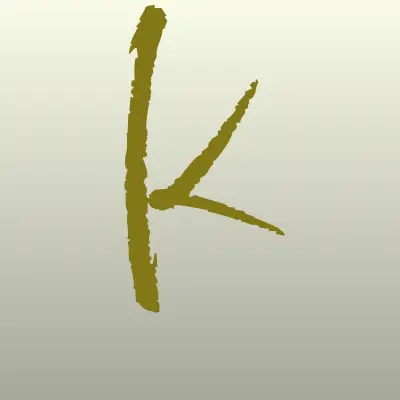 Консойл-М, торгово-логистическая компания, лого-визитка