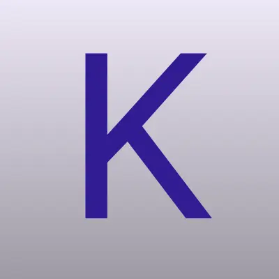 Корона, ломбард, лого-визитка