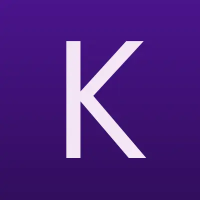 Квартал на Солнечном, управляющая компания, лого-визитка