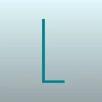 Лукойл-Уралнефтепродукт, лого-визитка