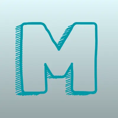 МАРС ШИНА, лого-визитка