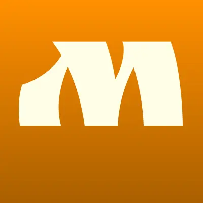 Мировые судьи Сургутского района, лого-визитка