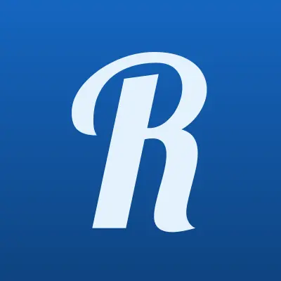 Росток, детско-подростковый центр развития, лого-визитка