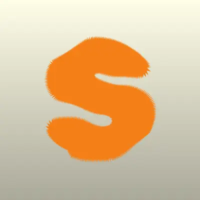 СНГБ, банкомат, лого-визитка