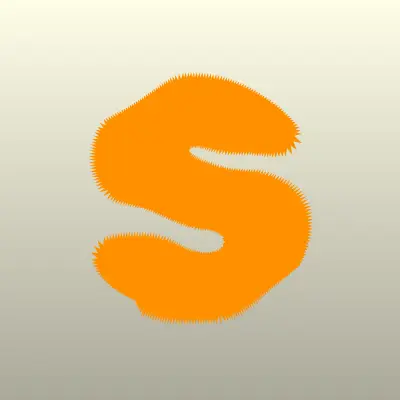 Сибтодонт, стоматологический центр, лого-визитка