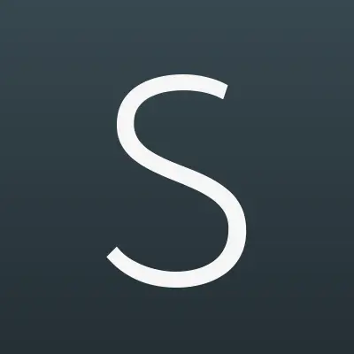 Солнечная школа-интернат для детей с ограниченными возможностями здоровья, лого-визитка