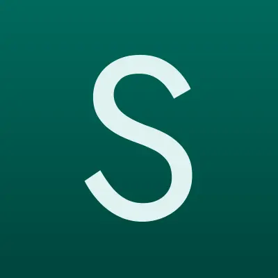 Сургутский районный комплексный центр социального обслуживания населения, лого-визитка
