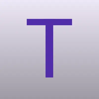 Табачный магазин, лого-визитка