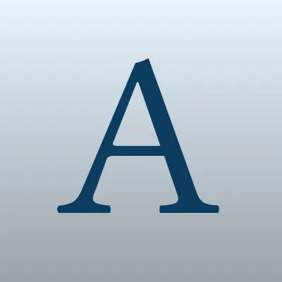 #atelier_Zenit, лого-визитка
